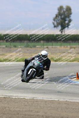 media/May-25-2025-Lets Ride (Sun) [[0ff033e448]]/B Group/1120am (Grapevine)/